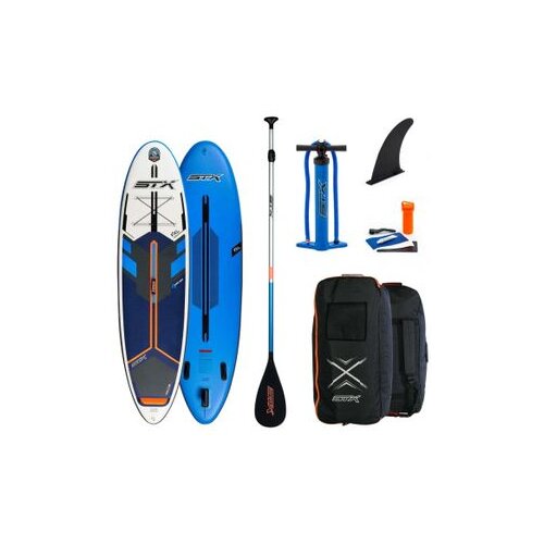 STX SUP Freeride Wide, (20459586) Cene