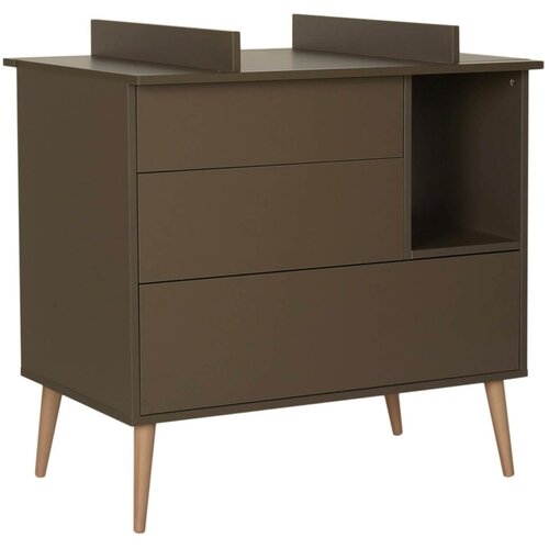 Qu-ax komoda cocoon moss Slike