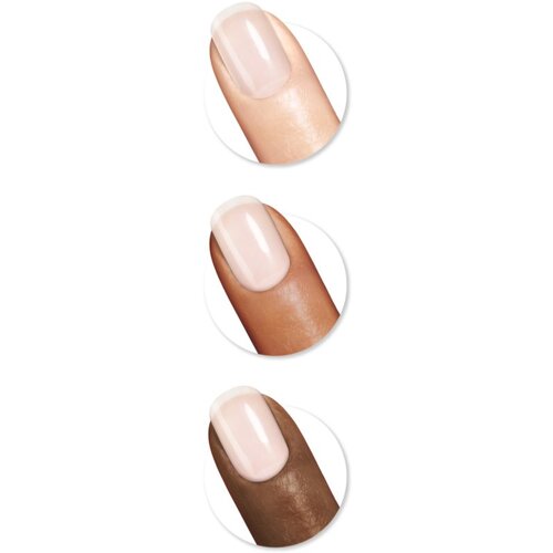 Sally Hansen Color Therapy nadlak za nohte z visokim sijajem 14,7 ml Slike
