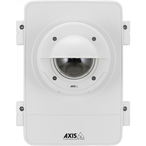 Axis montage outdoor T98A17-VE surveillance cabinet" Cijene
