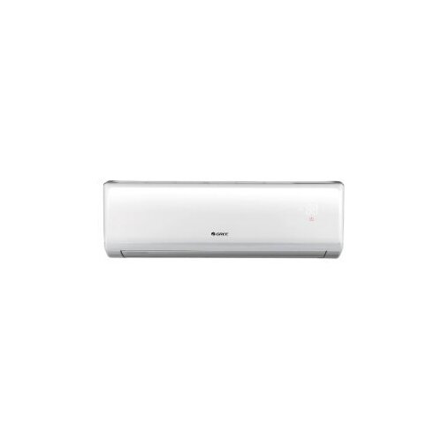 Gree klima uređaj GWH12QC LOMO Regular 12-ka INVERTER, Cijene