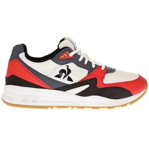 Le Coq Sportif mu ke patike LFS LFS LCS 800 2010178 ePonuda