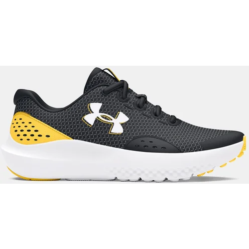 Under Armour Boys' shoes UA BGS Surge 4 - Boys