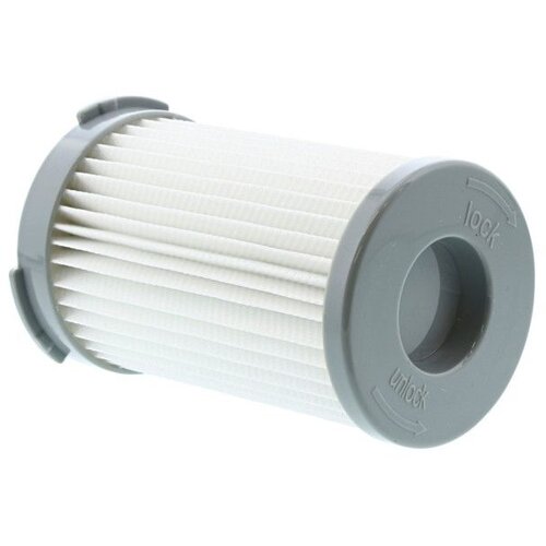Electrolux HEPA filter EF75B pralni, (5000543991) Slike