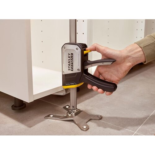 Stanley FMHT83550-1 stega podizač FatMax 220mm Slike