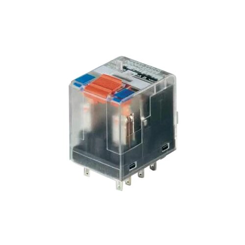 Weidmüller Rezervni relej Weidmller RCM370730 za seriju RCI/RCM, 230 V/AC, 3 x preklopni ko Cijene