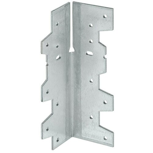 STABILIT Kotni spojnik (Do x &Scaron; x V: 40 x 40 x 120 mm) Cene