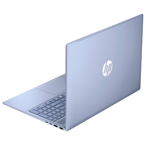 Prijenosno računalo HP Pavilion 16-af0012ns | U5-125U Slike