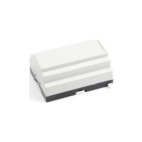Supertronic PT207BG-S kući&scaron;te za profilnu &scaron;inu 122 x 91 x 58 1 kom. Cijene