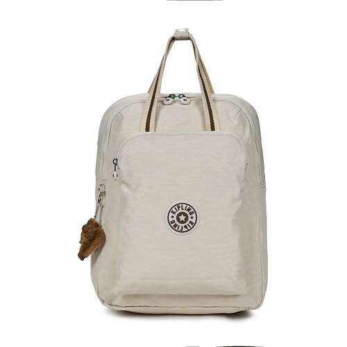 Kipling KAZUKI L Bež Cijene