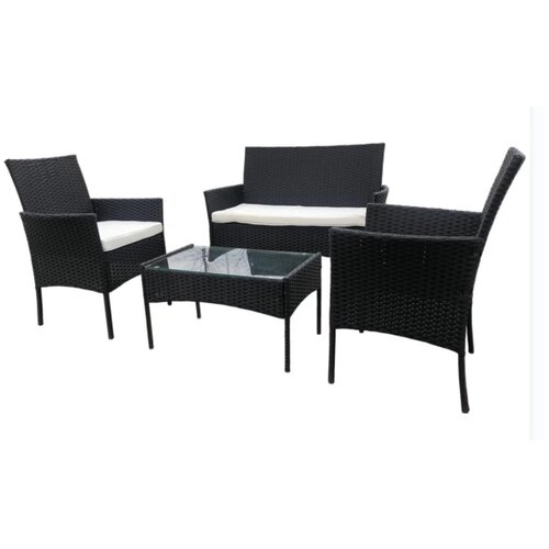  Ba&scaron;tenski set od 4 dela 32-399000 Cene