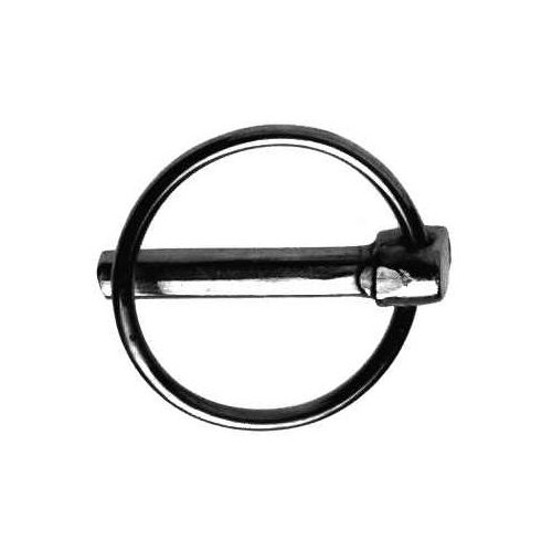 HSI KARIKA SKLOPIVA 9,5mm Cijene