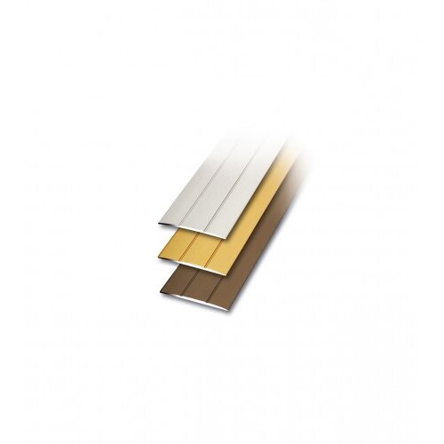MAKO Lajsna 270x3,8cm 891209 Cijene