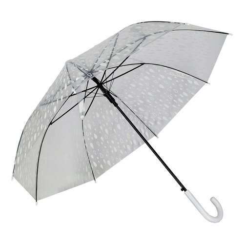  PM Kišobran LADY RAINDROPS Cene
