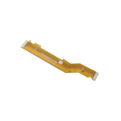 Xiaomi Flet kabal za redmi note 12 pro 5g (main flex) ( FK2423 ) Cene