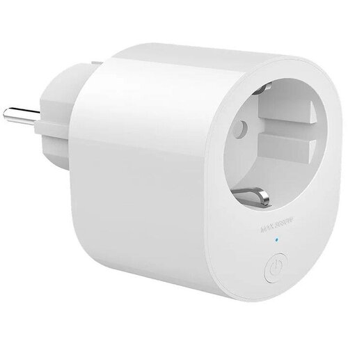 Xiaomi pametna utičnica 2 WiFi Cijene