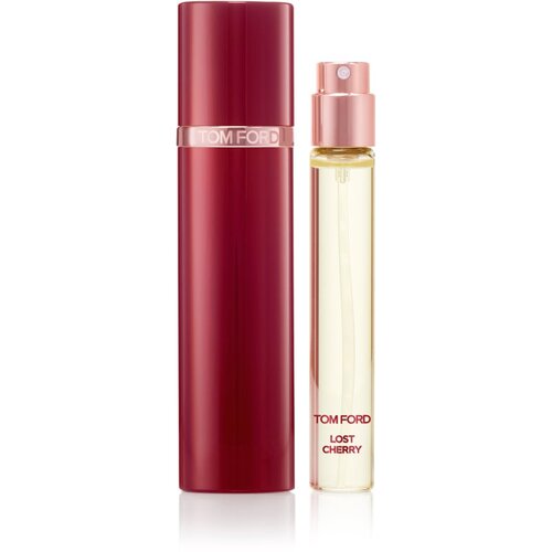 Tom Ford Private Blend Lost Cherry parfumska voda uniseks 10 ml Slike