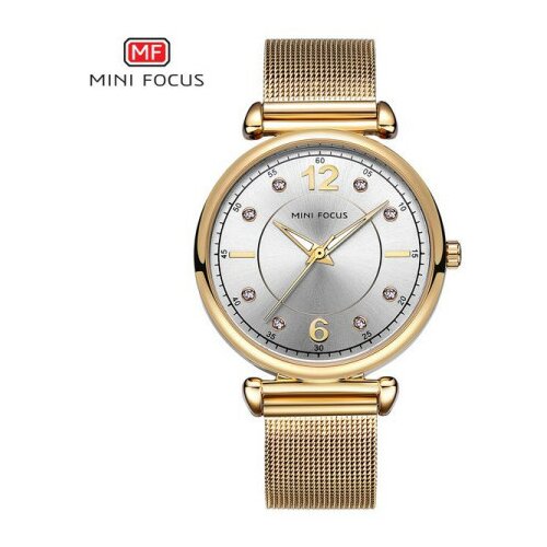 Mini Focus ženski sat ( MF0177L.01 ) Cene