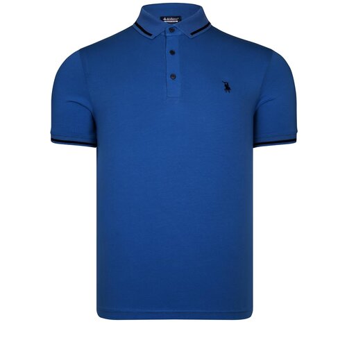 Dewberry Moška polo majica Cene