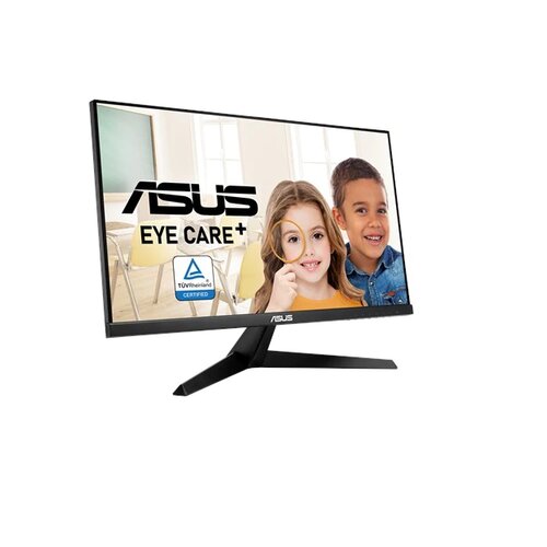 Asus VY249HE 90LM06A0-B01H70 23.8,1920x1080, 75Hz, 1m ips monitor Slike