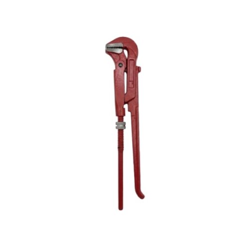 SG Tools SG10026 kle&scaron;ta za cevi 3"( SG10026 ) Cene
