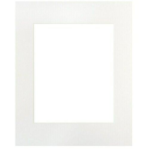 Nielsen Paspartu MSK Natur (Bijele boje, 40 x 50 cm, Format slike: 28 x 35 cm) Cijene