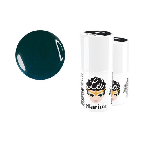  LEI TRAJNI LAK MARIA 7ML CL3846 Cijene