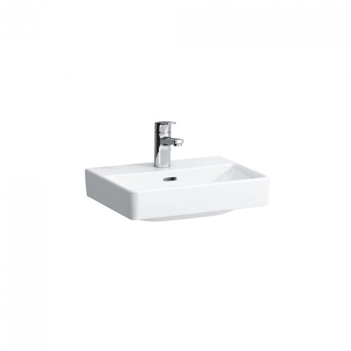 Laufen Lavabo Laufen PRO S 45x34 (LA8159610001041) Cene