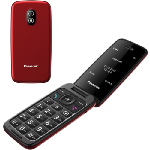 Panasonic KX-TU410EXR Mobilni telefon Cene