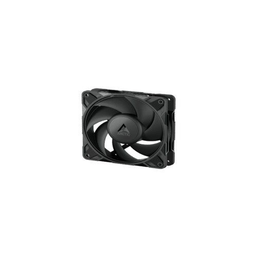 Arctic P12 Pro 120mm PWM Fan Cijene