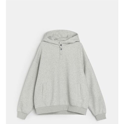 Sinsay Basic hoodie Cijene