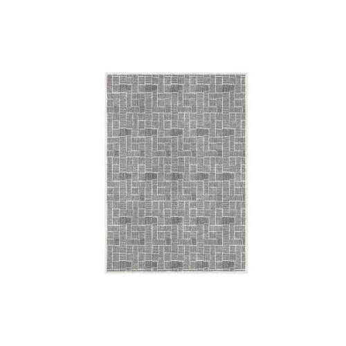 Conceptum Hypnose Tepih (160x230) Kece Fr53 Slike