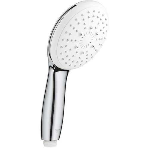 Grohe tempesta 110 3sp tuš ručica 28261003 Cene