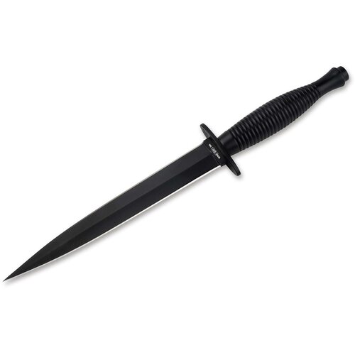  H&amp;amp;T Commando Dagger Knife Slike