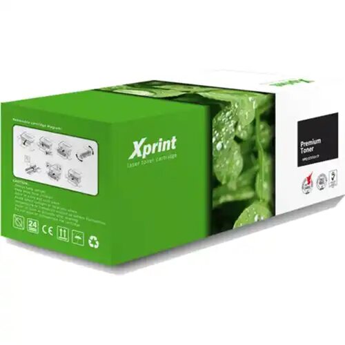 Xprint Toner Samsung D1042/D1043 (ML-1660/1665/1865/SCX-3200) Cene