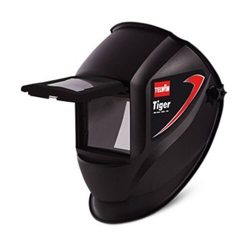 Telwin maska naglavna Tiger MMA-MIG/MAG-TIG 802818 Cene