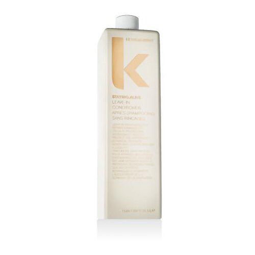 Kevin Murphy Staying.Alive njega kose bez ispiranja oštećenu kosu 1000 ml unisex Cijene