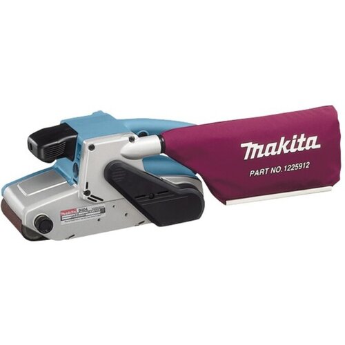 Makita 9404J E.-Brusilica s trakom Cijene