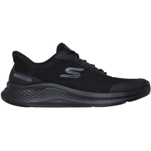 Skechers Skech-Lite Pro 2.0 patike Cene