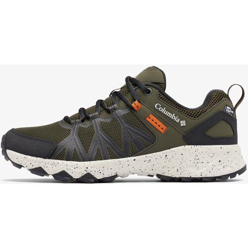 Columbia Patike PEAKFREAK™ II OUTDRY™ Cene