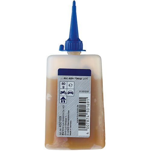 Lux Tools Mazivo Lux grafitno 30 g Cijene