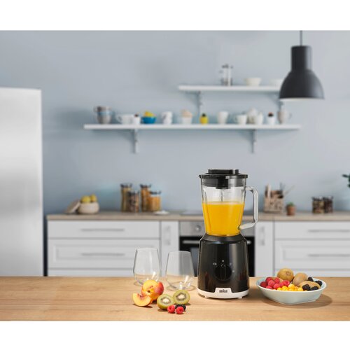 Braun JB 1051 Power Blend 1 Standmixer Cijene