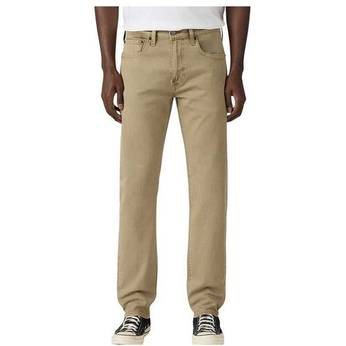 Levi&amp;#039;s Levis - 502 mu&amp;scaron;ke farmerke Slike