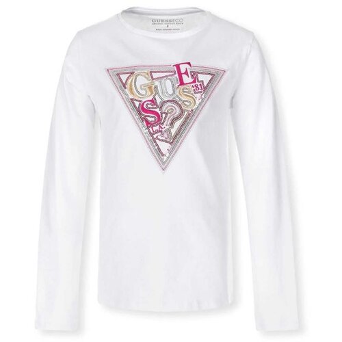 Guess Majica za devojcice Cene