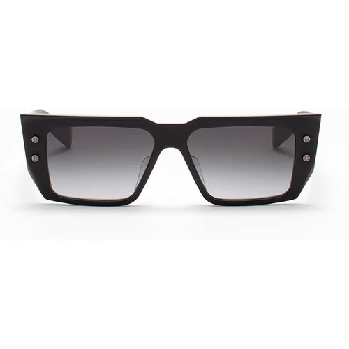 Balmain Sunčane naočale B - VI boja: crna, BPS-128E