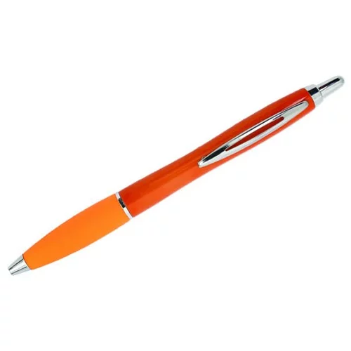  kemijska olovka Palermo slim, narančasta