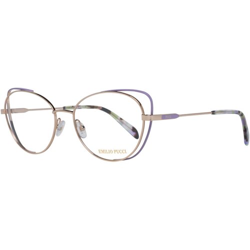 Emilio Pucci Naočare EP 5141 028 Cene