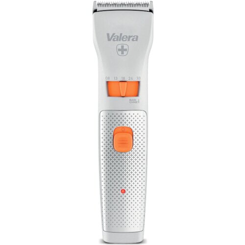 Valera Swiss Excellence Smart SXS 300 WH, White Slike