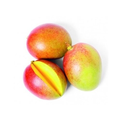Nepoznato Mango 1kom Cene