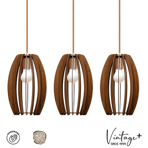  visilica sergio T210/3L Cene